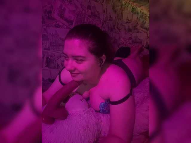 Jakostie's BongaCams show and profile