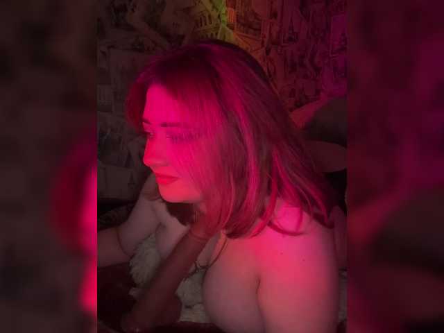 Jakostie from BongaCams