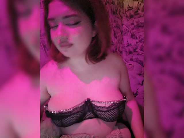 Jakostie from BongaCams