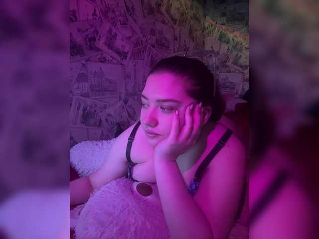 Jakostie's BongaCams show and profile