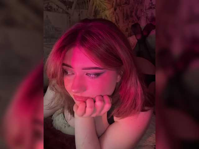 Jakostie from BongaCams