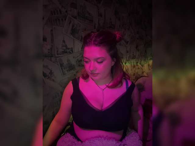 Jakostie's BongaCams show and profile