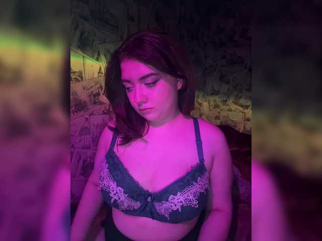 Jakostie's BongaCams show and profile