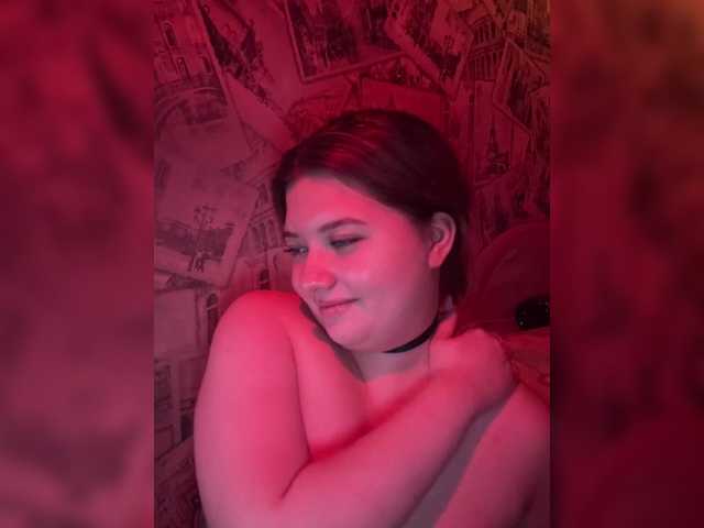 Jakostie from BongaCams