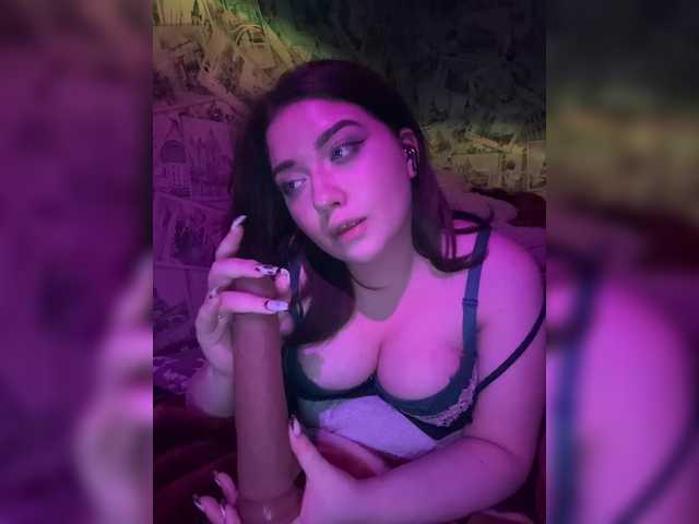 Jakostie's BongaCams show and profile