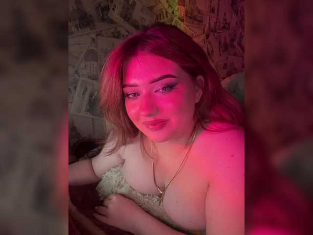 Jakostie's BongaCams show and profile