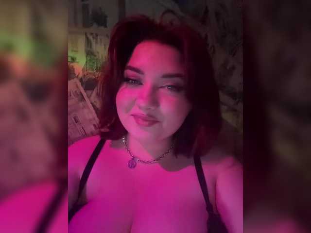 Jakostie from BongaCams is Freechat