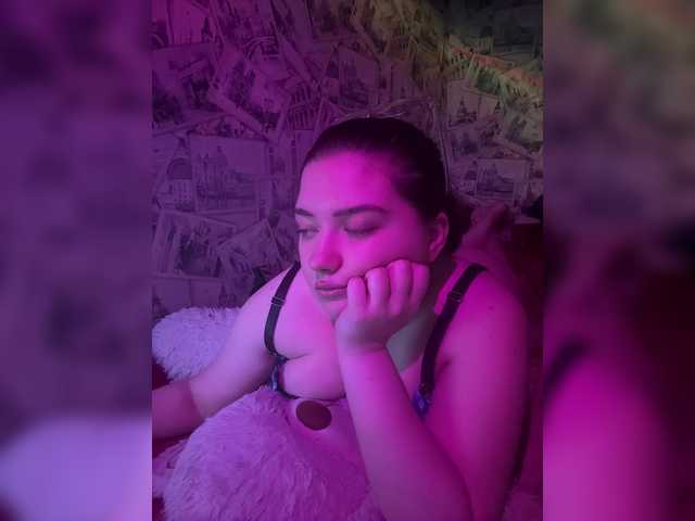 Jakostie's BongaCams show and profile