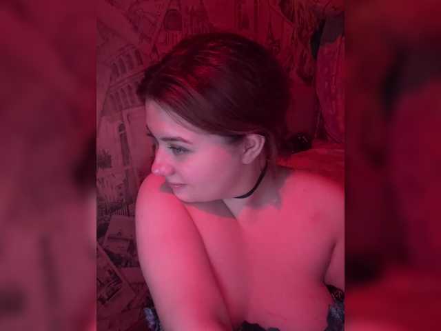 Jakostie from BongaCams