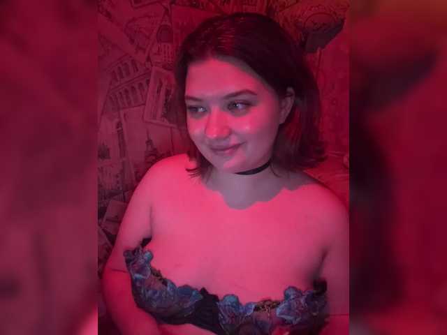 Jakostie from BongaCams