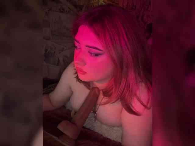 Jakostie Live Webcam on BongaCams