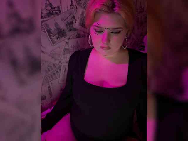 Jakostie Live Webcam on BongaCams