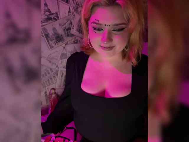 Jakostie webcam
