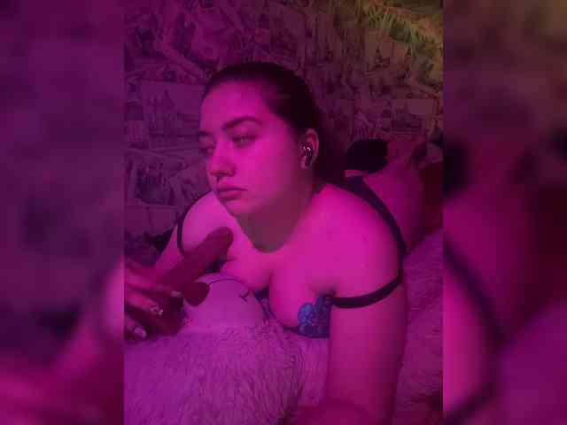 Jakostie webcam