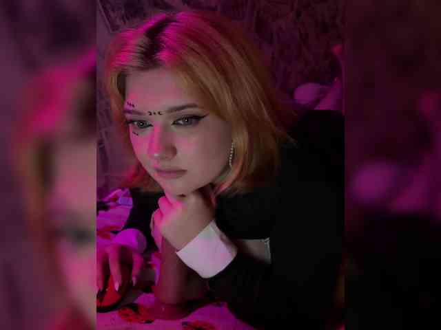 Jakostie webcam