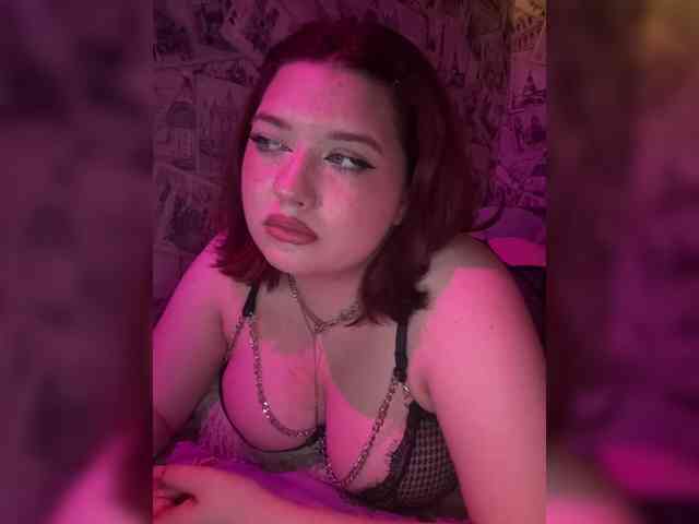 Jakostie Live Webcam on BongaCams