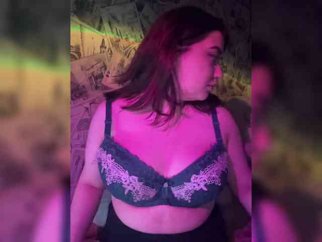 Jakostie Live Webcam on BongaCams