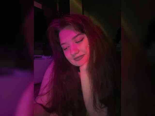 Jakostie Live Webcam on BongaCams Jakostie Live Webcam on BongaCams