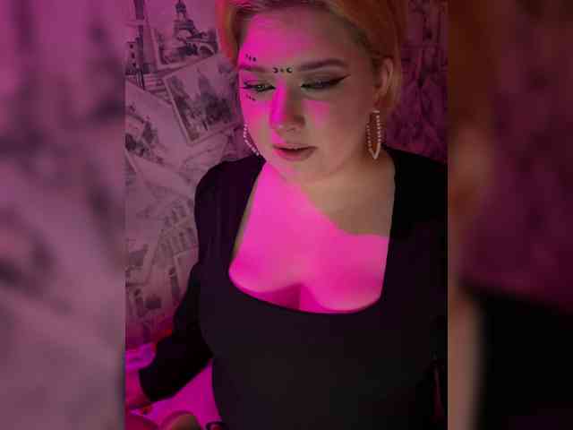Jakostie webcam