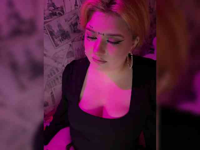 Jakostie webcam