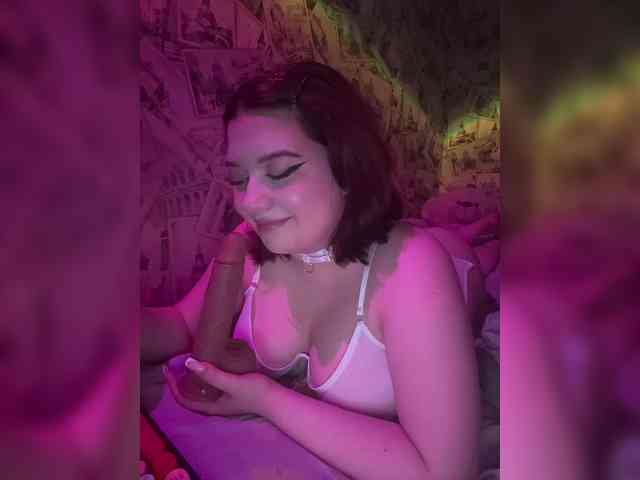 Jakostie Live Webcam on BongaCams