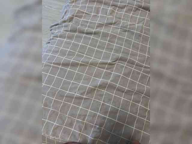 spider-girl1 Live Webcam on BongaCams