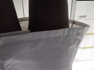 Belosnegkaa Porn Show