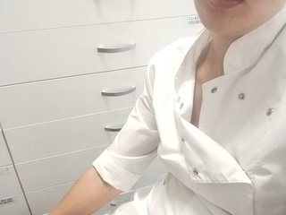 Belosnegkaa Porn Show
