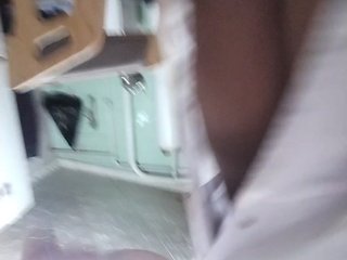 Belosnegkaa Porn Show