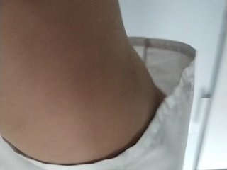 Belosnegkaa Porn Show