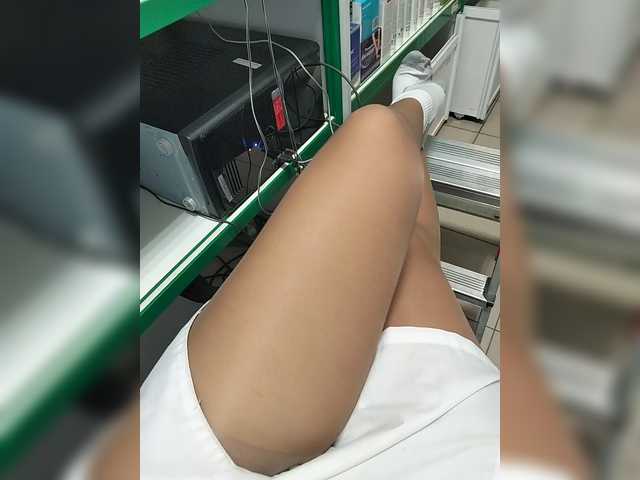 Lissa-Alissa2015 — Freechat on BongaCams