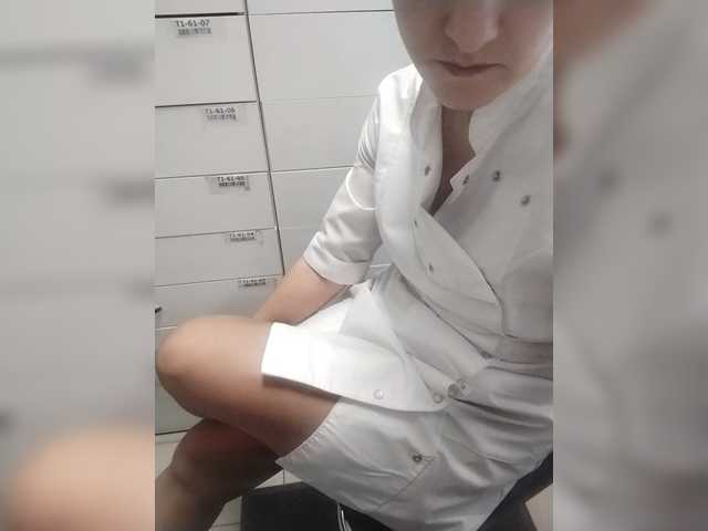 эросцена Lissa-Alissa2015