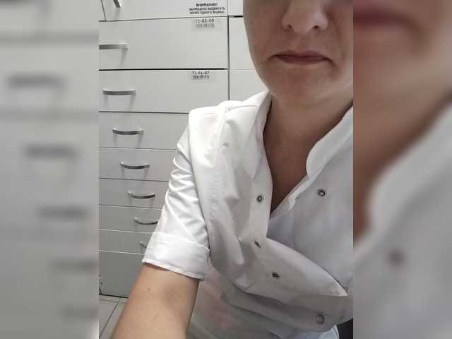 sex Lissa-Alissa2015