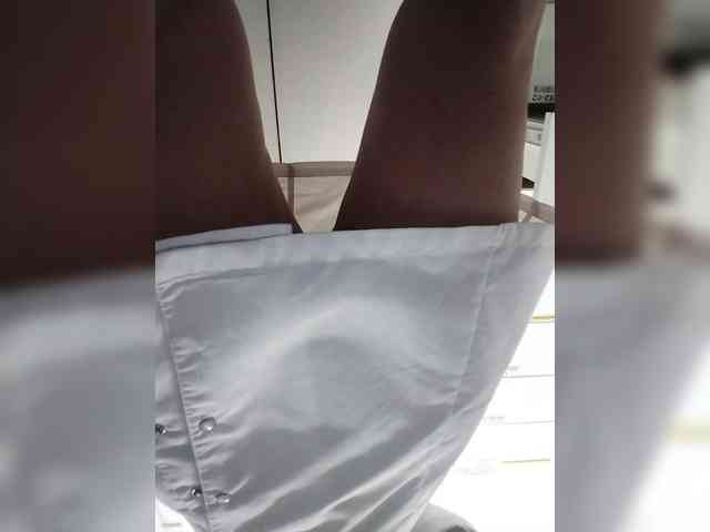 Belosnegkaa webcam
