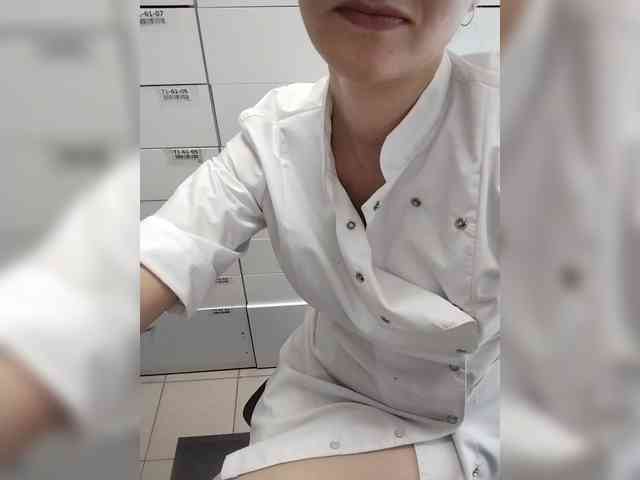 Belosnegkaa webcam