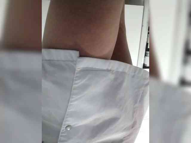 Belosnegkaa webcam