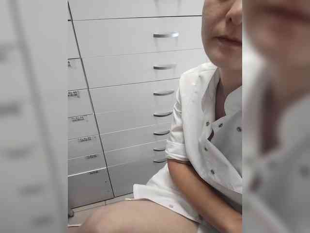 Belosnegkaa webcam
