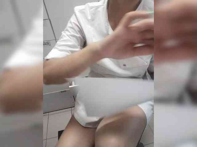 Belosnegkaa webcam