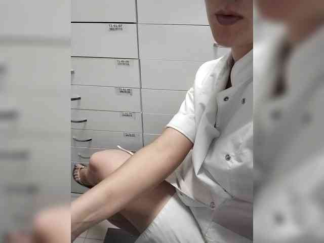Belosnegkaa webcam