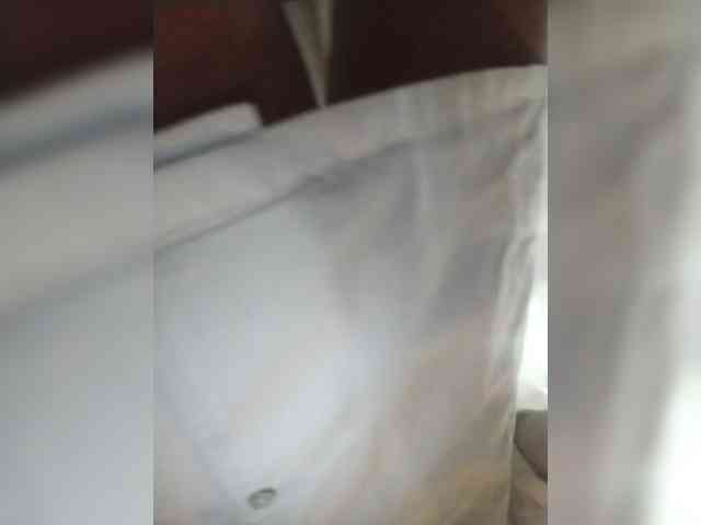 Belosnegkaa webcam