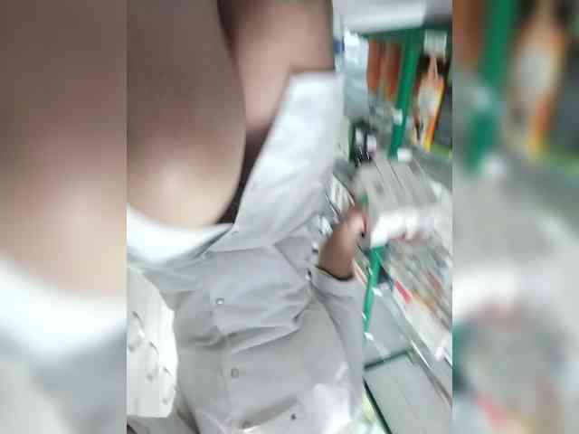 Belosnegkaa webcam