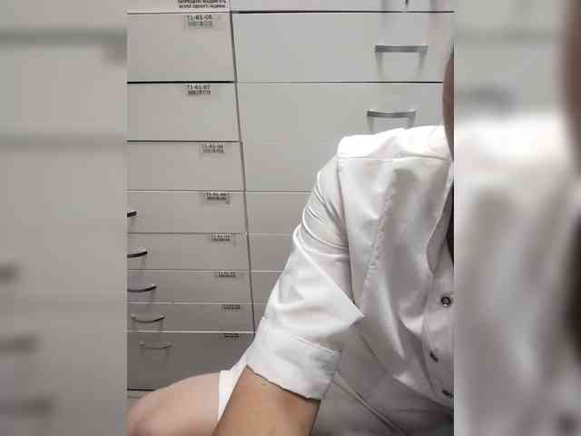 Belosnegkaa webcam