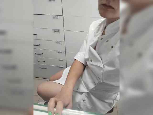 Belosnegkaa
