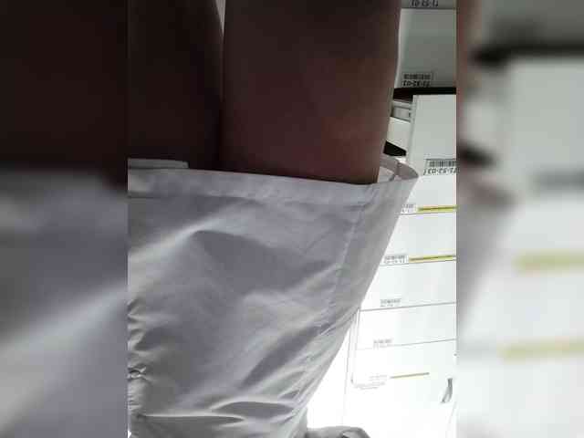 Belosnegkaa webcam