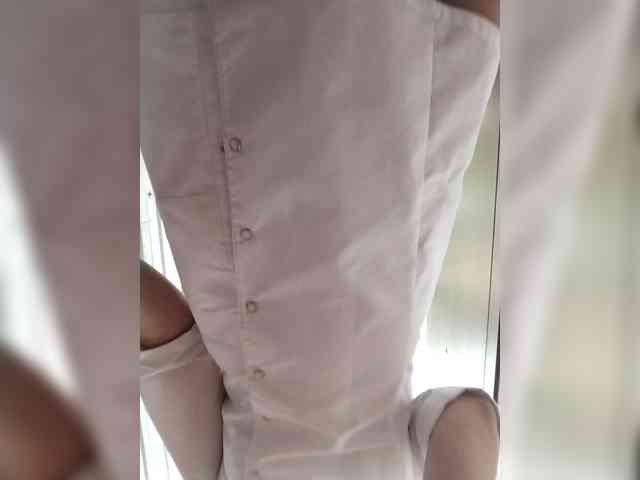 Belosnegkaa webcam