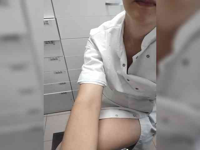 Belosnegkaa webcam
