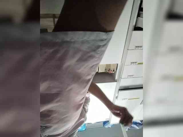 Belosnegkaa webcam