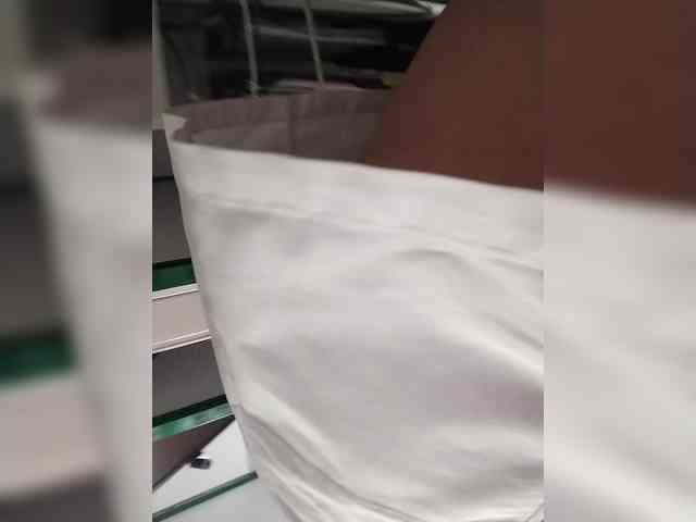 Belosnegkaa webcam