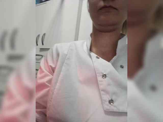 Belosnegkaa
