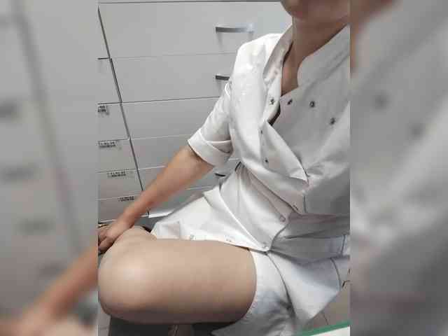 Belosnegkaa webcam